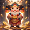 福彩3d助手彩吧助手